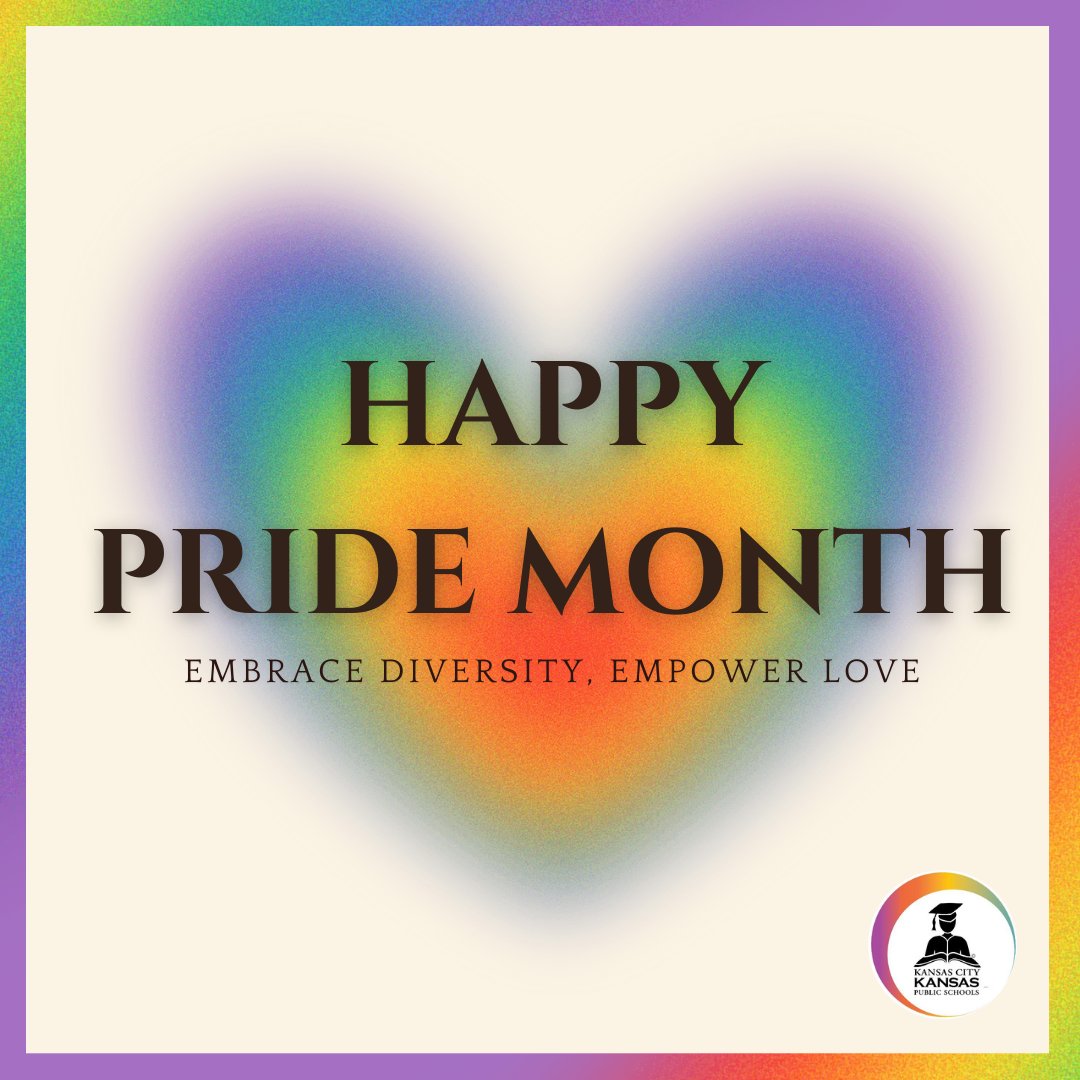 KCKPS Organizational Development Dept. tweet media