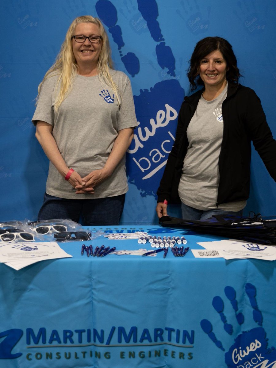 WMetroChamber's tweet image. Rest your legs and enjoy your tastes at #TasteoftheWest thanks to @MartinMartinInc! They've sponsored a seating area this year. Take a load off and get your energy back for the next round of delicious samples! #martinmartingivesback Tickets: westmetrochamber.org/tasteofthewest…