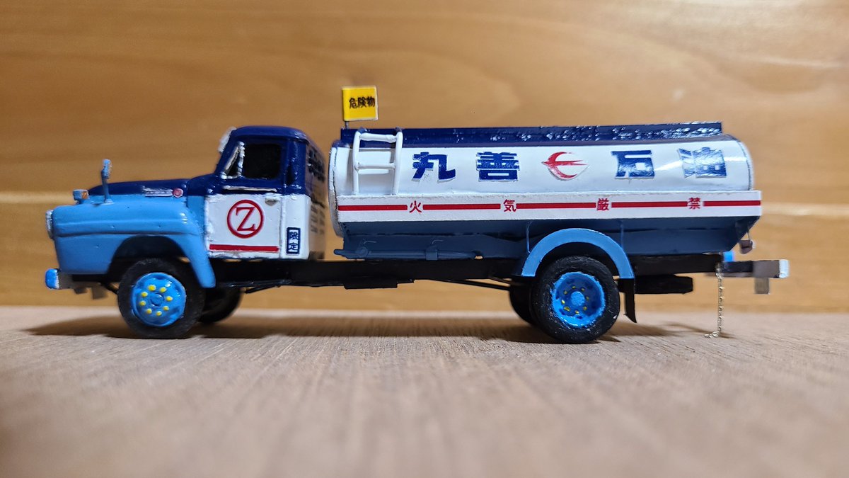 まるっち様 まるっち | CHARACTER | たまごっち公式サイト