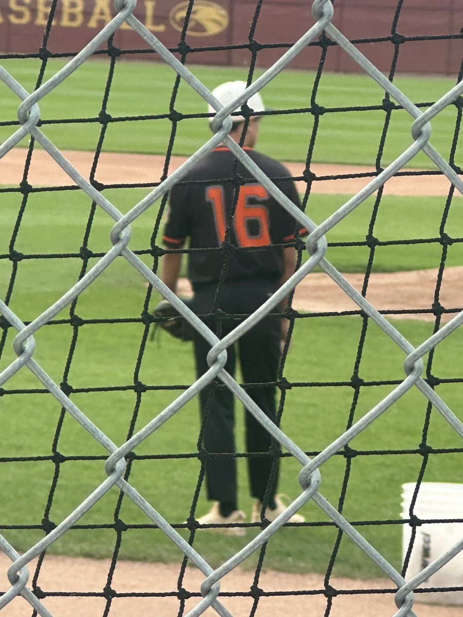 Good luck to our two Barnegat boys!!!!!! Lorenzo &amp; Ryan! <a href="/bengalpride67/">John Germano</a> <a href="/JToddings/">Josh Toddings</a> <a href="/BarnegatSchools/">Dr. Brian Latwis</a> <a href="/jfitzpatrick28/">Jaclyn Fitzpatrick</a> ⚾️⚾️