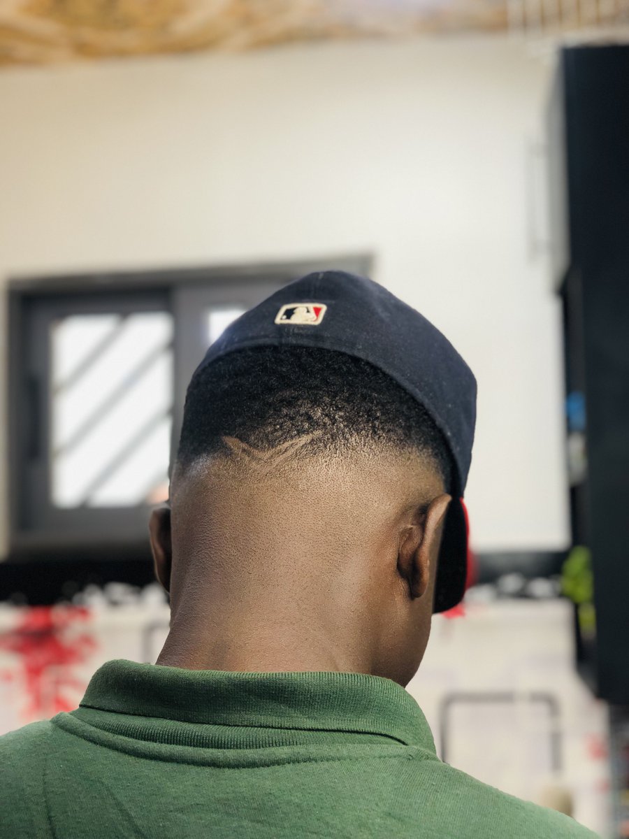 KumiFayva_WB's tweet photo. Foreva Jiggy! 🦅 https://t.co/1XFljXJXox