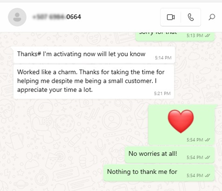 Gamers-Outlet.net Cd Keys tweet media