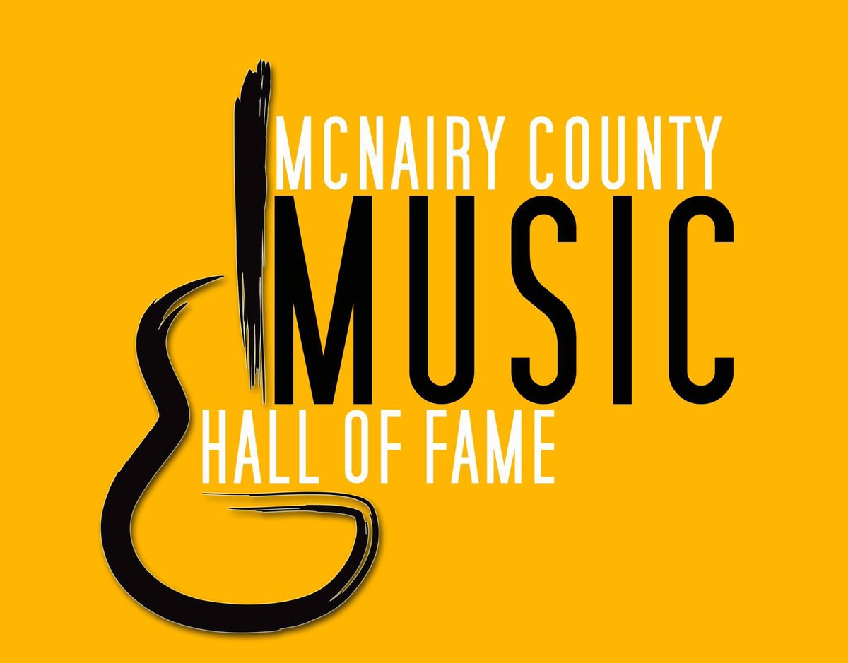 McNairy Tourism tweet media