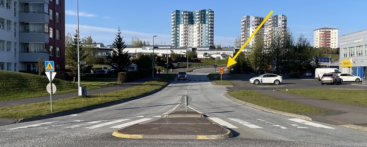 Erlendur tweet media