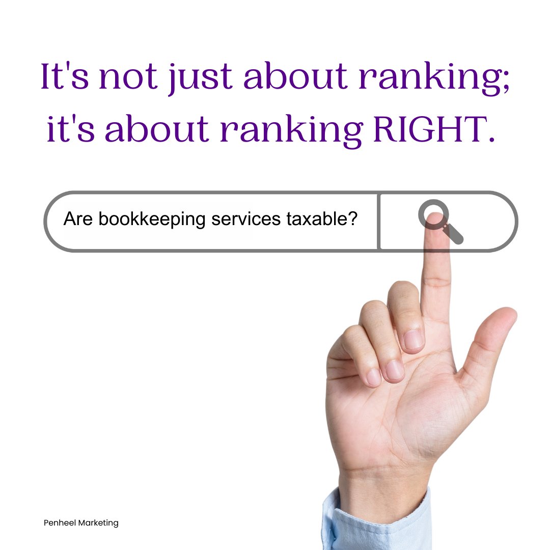 bmliving's tweet image. SEO isn&apos;t just about keywords; it&apos;s about the RIGHT keywords. 

Discover the power of phrases and level up your digital presence. ow.ly/QINL50S9AZz

#SEOSuccessTips #SEOStrategy #SEOBestPractices