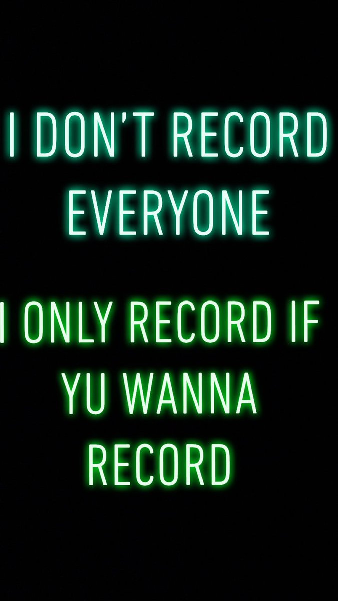 iDrainNutzz's tweet photo. 💯💯💯 https://t.co/GUwcmgS9No