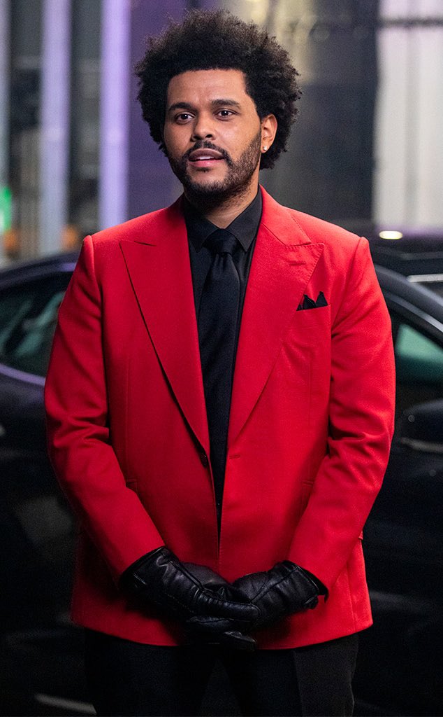TheSaviour's tweet photo. 🚨🇵🇸 Ten music artists that have supported Palestine PUBLICLY and deserve ALL of our support in return!

1.) The Weeknd

(🧵1/10) https://t.co/iaOdIwpeFv