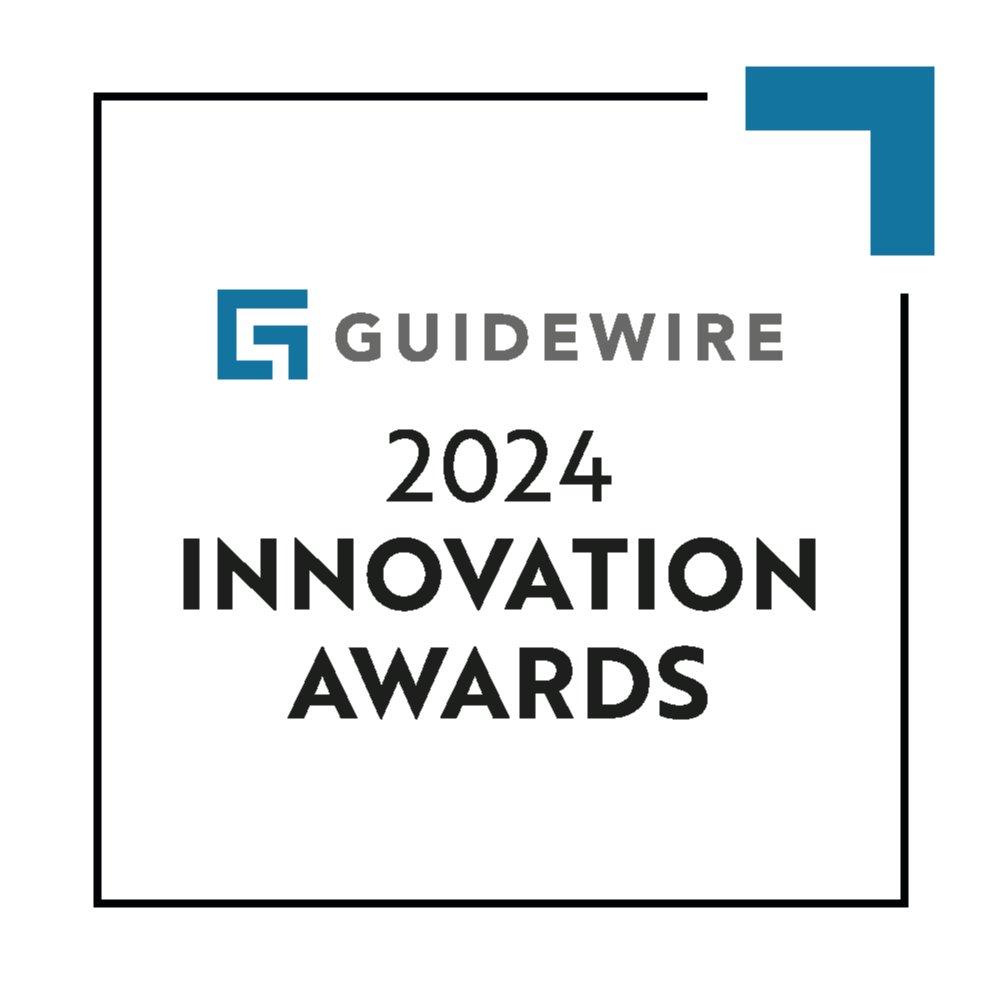dbstott's tweet photo. Has your company done innovative projects with Guidewire products? Submit your story for a chance to be honored on the main stage at #GuidewireConnections 2024 in Nashville 🤠 Submit your story today: https://t.co/1wFLcgZWN5  Deadline: June 14th https://t.co/wgcGWYnJVn https://t.co/nfeuPncNEy