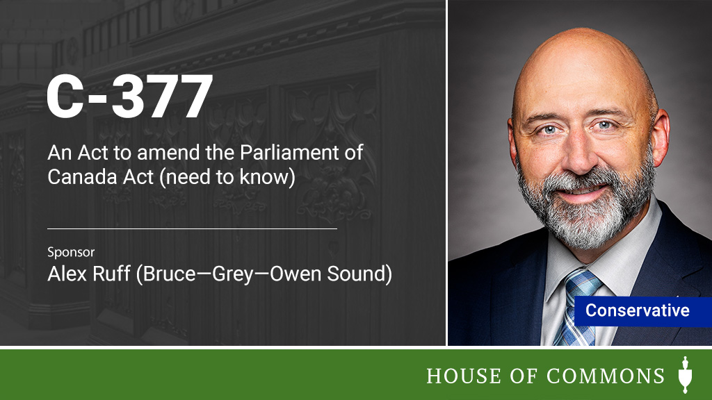 HoCChamber's tweet photo. Vote result: Bill #C377 was adopted at 2nd reading and referred to the #PROC committee. #cdnpoli
Yeas: 173✅
Nays: 143❌ https://t.co/BK8a3pqOO2