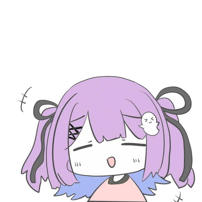 朝は涼しいね 