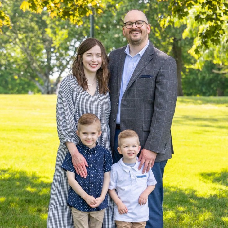 We are thrilled to announce that Dr. Nathan Harris will be joining the University of Mobile as Vice President for Strategic Initiatives, starting June 10. Please join us in welcoming Dr. Harris to our community! #BeKnownUM #UniversityOfMobile #ExperienceTheDifference