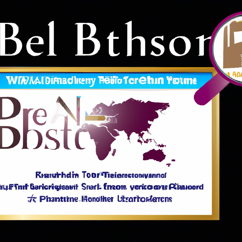 Get your front-row seat to all things Bethel Sports! 🏀🏈 Join us at WildcatVision, the home of Bethel Broadcast Network. Be in the core of the action, visit bethelathletics.com toda