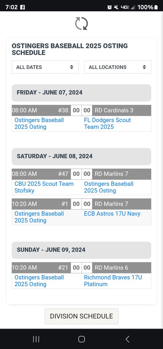 Roman Bovelsky tweet media