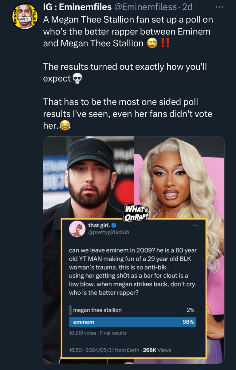 that pretty girl. tweet media