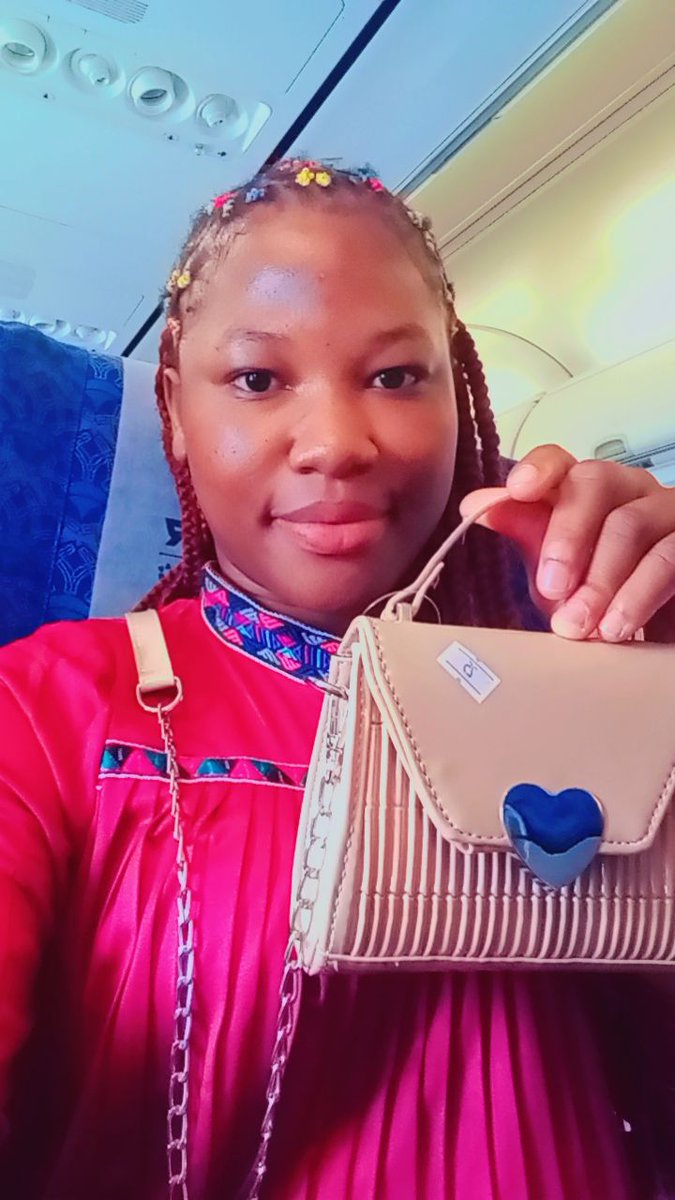 My love 💕💕💕