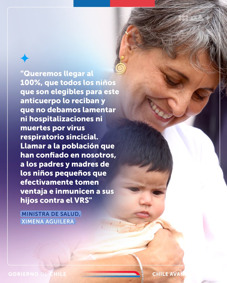 Ximena Aguilera tweet media