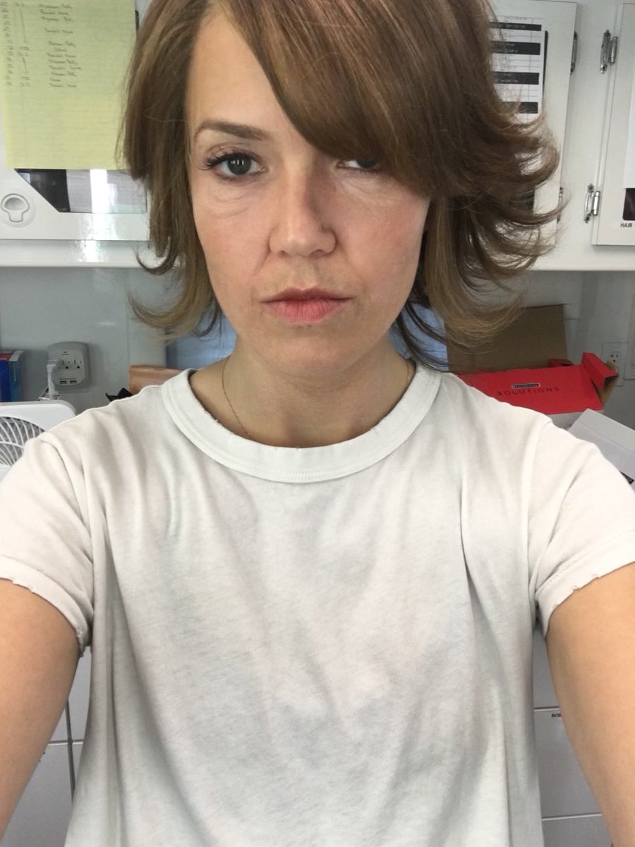 That Was Us tweet media