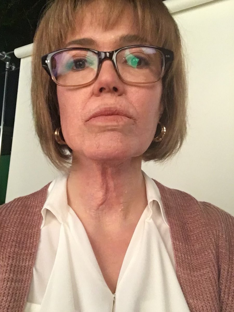 That Was Us tweet media