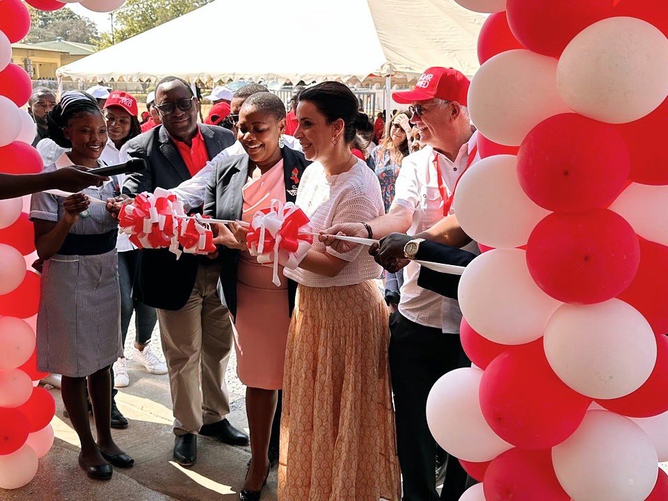 Dominique Hasler tweet media