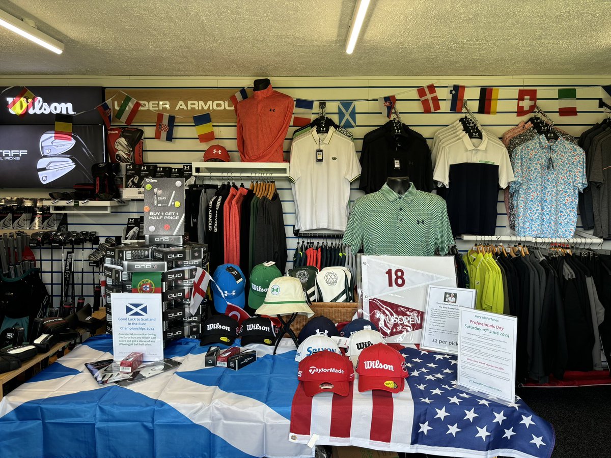 Gary McFarlane tweet media