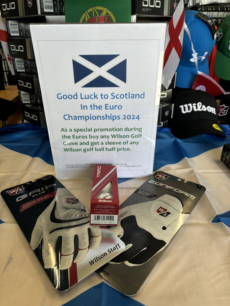 Gary McFarlane tweet media