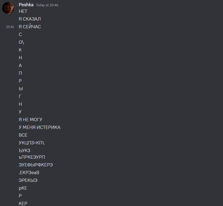 crazyylol_'s tweet photo. @odinnfn bro didnt qual for the cashy 😭😭😭 https://t.co/jNNjq2hLyg
