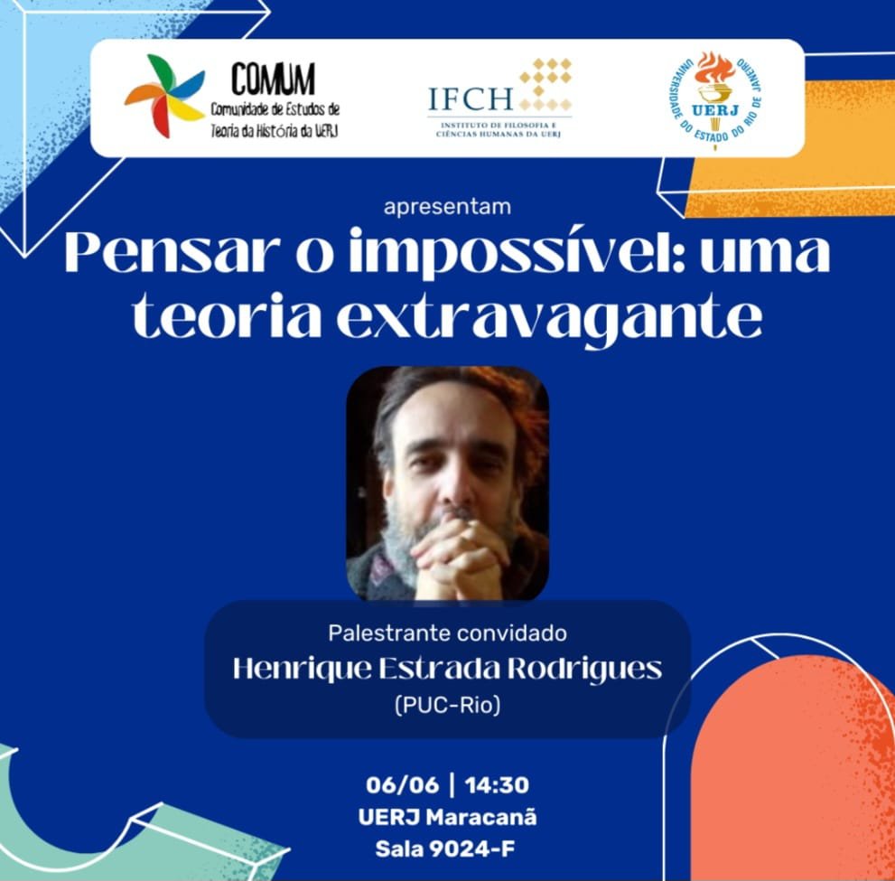 Festuris - Luiz Candreva é confirmado como palestrante do Meeting Festuris, image size:991x975