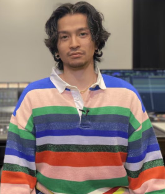 60s champion フットボールシャツ ゲームシャツ 常田大希着用 60s champion フットボールシャツ ゲームシャツ 常田大希着用 King Gnu