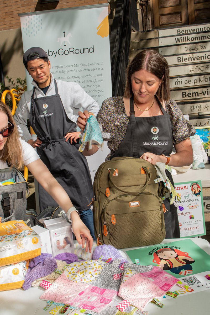 BackpacksForBabies tweet media