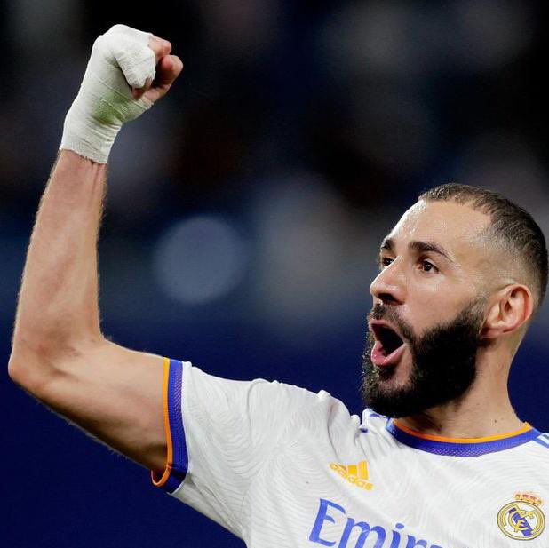 LP 🏄🏿‍♂️ tweet media