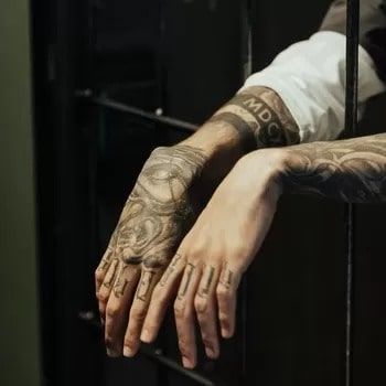 TCatholicMen's tweet photo. Tattoos on the Soul 

https://t.co/RfQslPYppd 

#brotherhood #manhood #thosecatholicmen #exodus90 #catholicmen #catholicmanhood #fatherhood #fraternus #catholicman #focus #fus #franciscan #saints https://t.co/fp3r8cUIJN