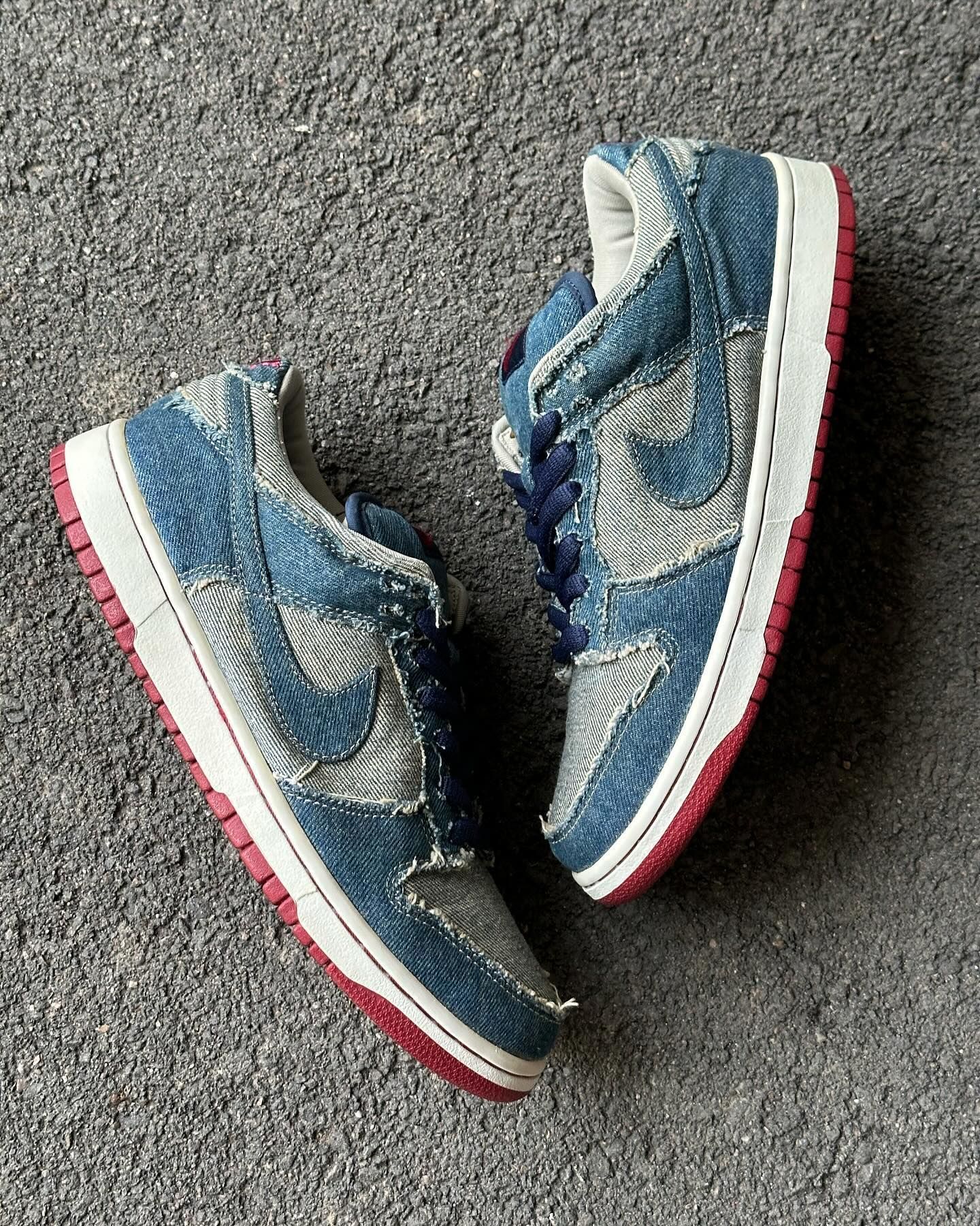 Sneaker News on X: Sneaker News on X: