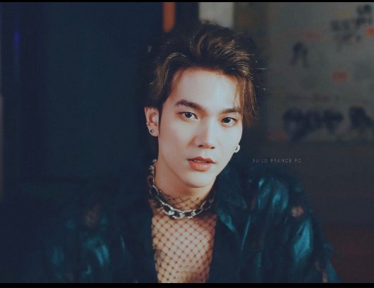 Xuxi23miRey's tweet photo. Este chico me gusta 
#BuildJakapan 
#บิว30ปีหืมมมเอาเรื่อง
#Infinity1stScreening
@JakeB4rever https://t.co/bSqPigjJE2