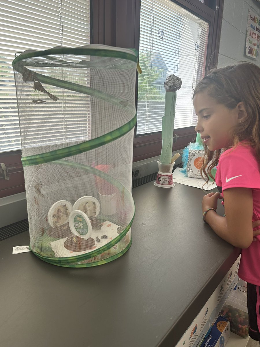 Alexa Booth tweet media