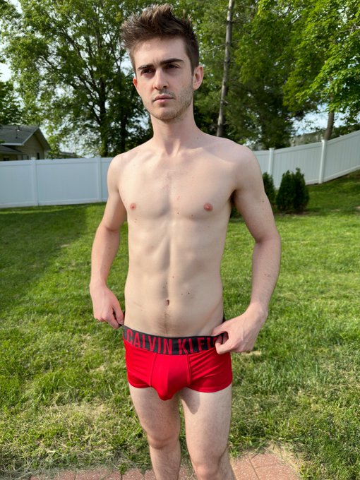 RT if I should take these off 🔥 https://t.co/OqVt2Pcopw