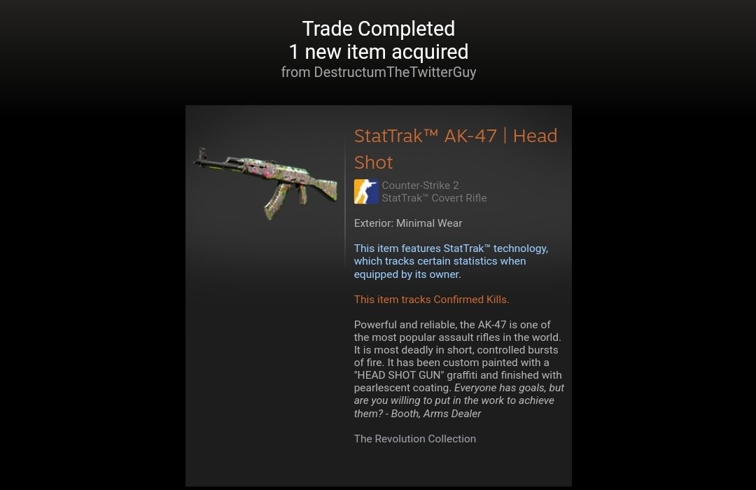 Ozan Can tweet media