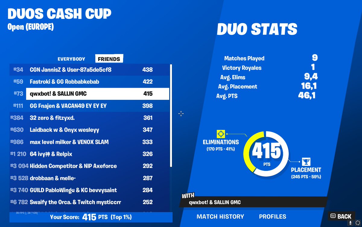 unlucky go next 🥲