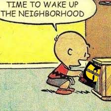 PleasrDAO's tweet photo. Us in NYC this weekend https://t.co/XnAGBvPx11