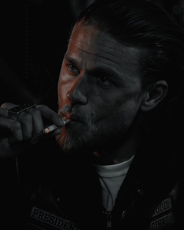 ᅠ
ᅠ 

ᅠ
ㅤㅤㅤㅤㅤ 
ᅠ
ᅠ 

ᅠ