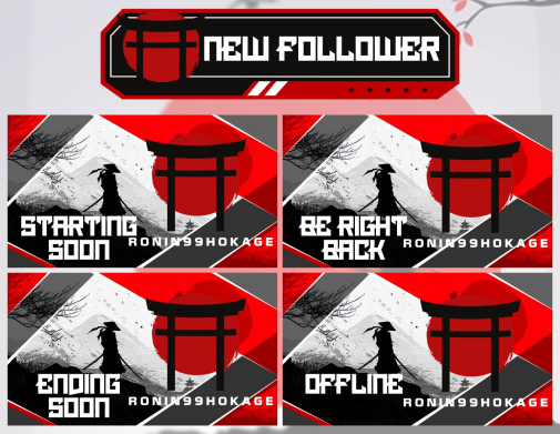 Eva Addison (@eva_addison1) on Twitter photo It was a pleasure working with him. Check out the new designs! You can catch his streams here:twitch.tv/ronin99hokage
<a href="/MADAlphaDesigns/">MAD Alpha Designers</a> It was a pleasure working with him. Check out the new designs! You can catch his streams here:twitch.tv/ronin99hokage
<a href="/MADAlphaDesigns/">MAD Alpha Designers</a>