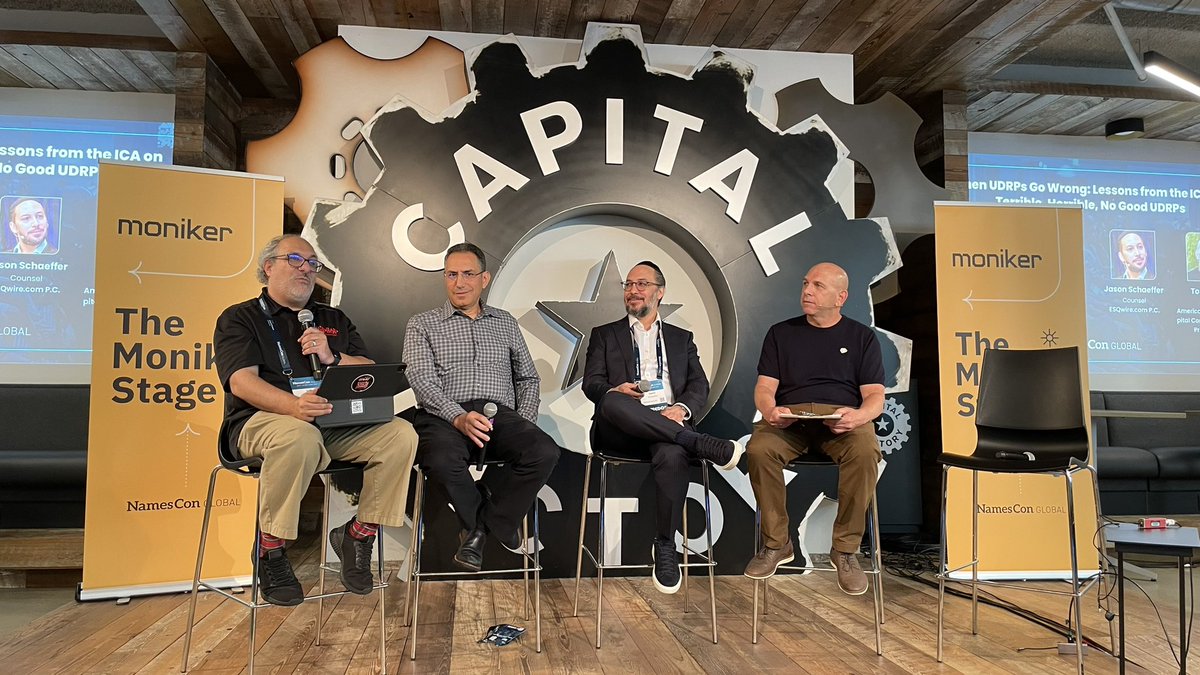 Internet Commerce tweet media