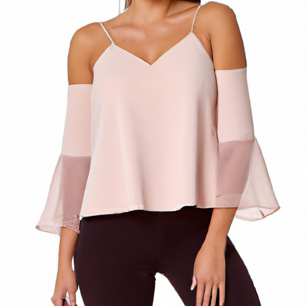 Experience elegance and style with every outfit. Delaney Rose Boutique is your one-stop shop for comfortable, fashionable women's apparel for every occasion. Explore our collection