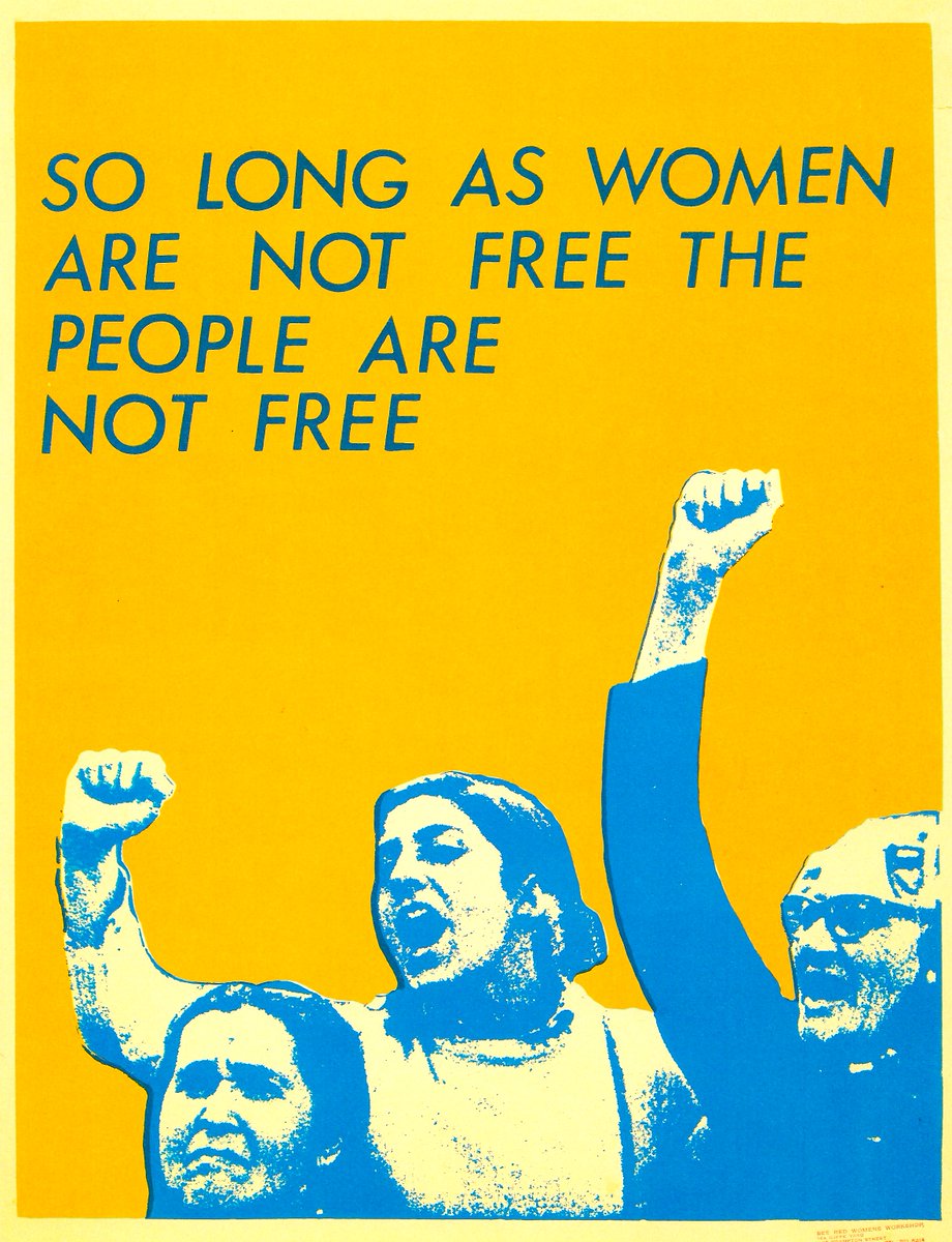 ViragoWomen's tweet photo. 🧵The personal is the political
This Saturday, 8th June - 10am -1pm, we will be opening  the doors of Virago to women of all political stripes to discuss what is important to you in the upcoming General Election. https://t.co/j68UeS0zEz