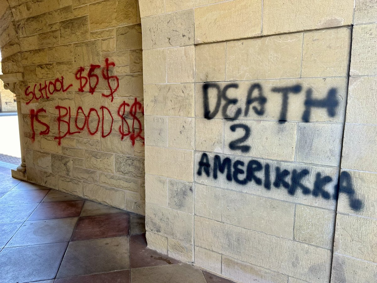 Steve Jurvetson tweet media