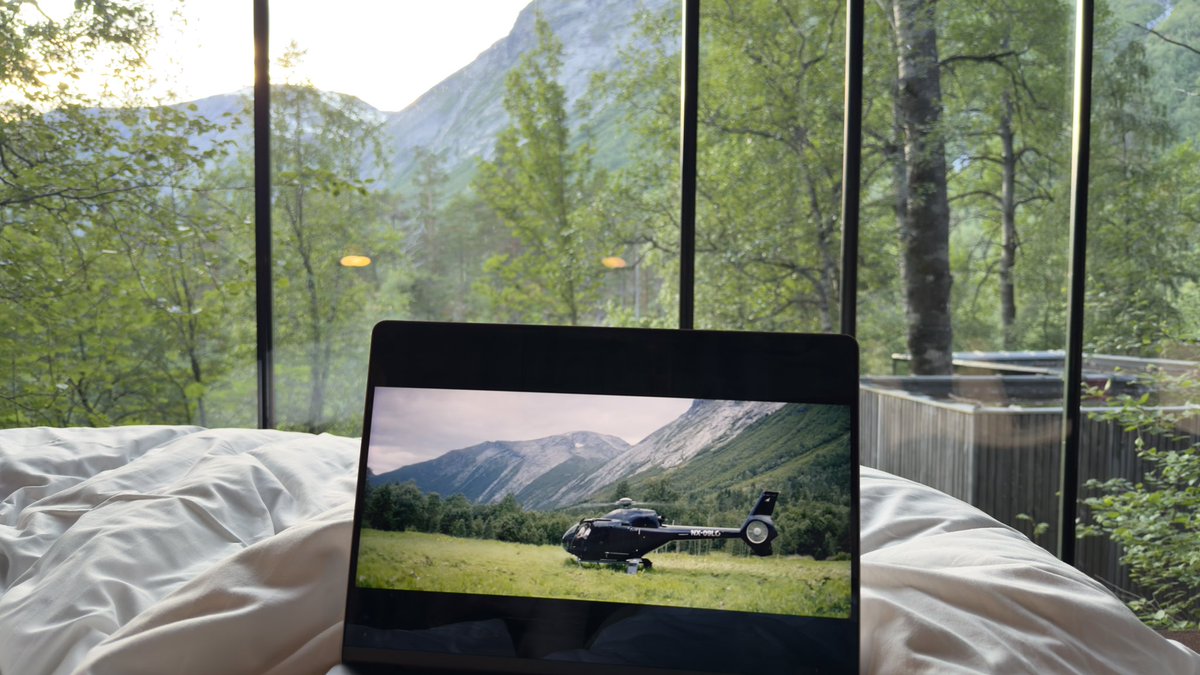 Andrew Maynard tweet media