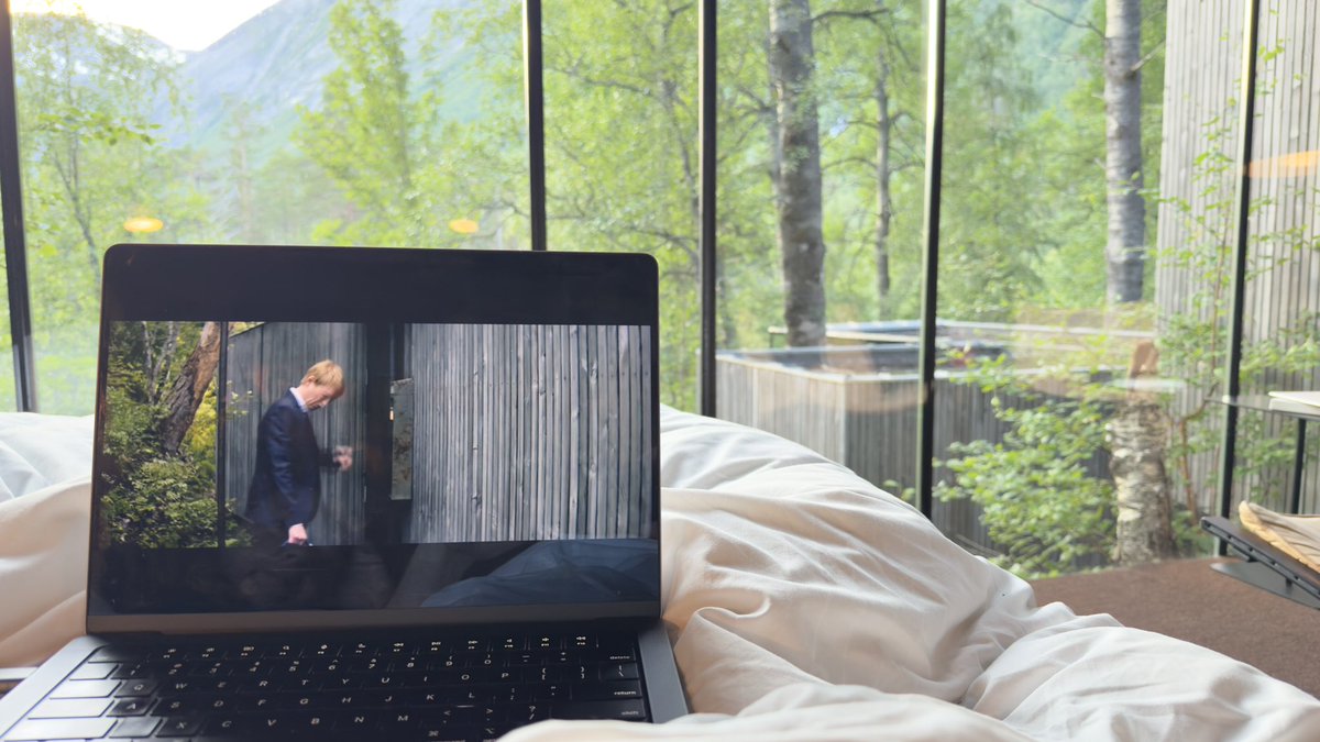 Andrew Maynard tweet media