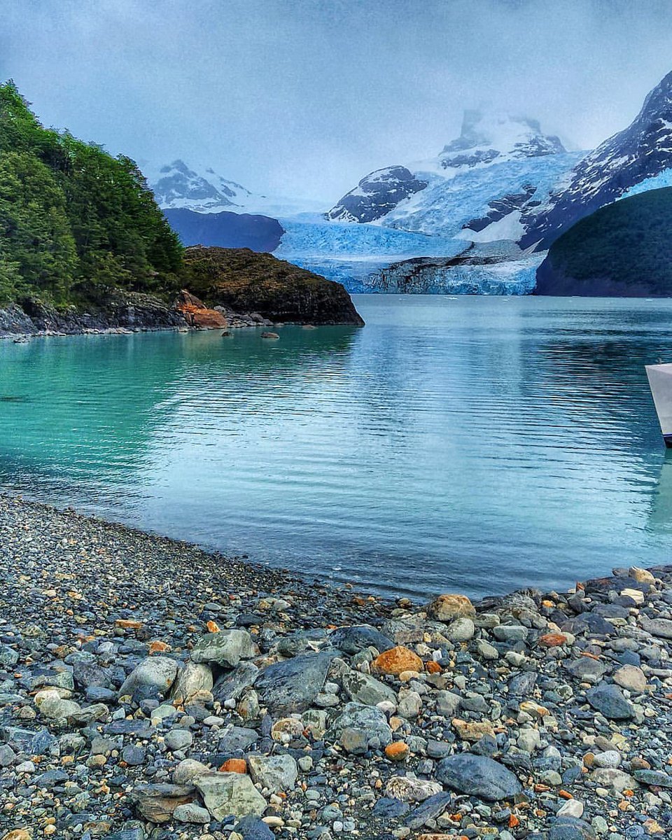 WorldPhotosTw's tweet photo. 🌊❄️
📍Glaciar Spegazzini, Argentina 🇦🇷 https://t.co/4g7mtubZfE