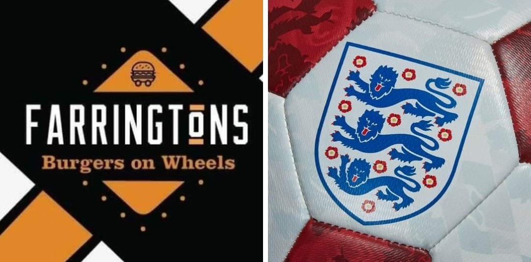 🏏Water Orton CC🏏 tweet media