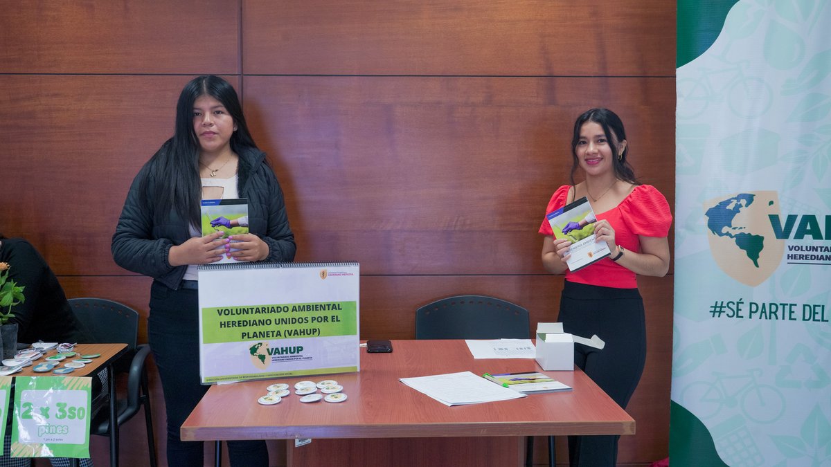 Facultad de Ciencias e Ingeniería UPCH tweet media