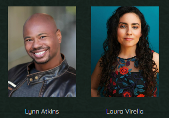 LithaSymphony's tweet photo. Gala Fortuna will showcase the amazingly talented Lynn Atkins, Laura Virella, Adriana Valdes, Cassandra Douglas, Jonathan Green, and Noelle Barbera! 

Venture to this link for more info and tickets! https://t.co/cQP5lfuqTP https://t.co/r5sXdNJiEZ